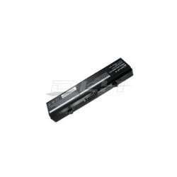 Batterie Li-ion 10.8 V 5200 mAh - LEVO1002-B056P4 - Cybertek.fr - 0