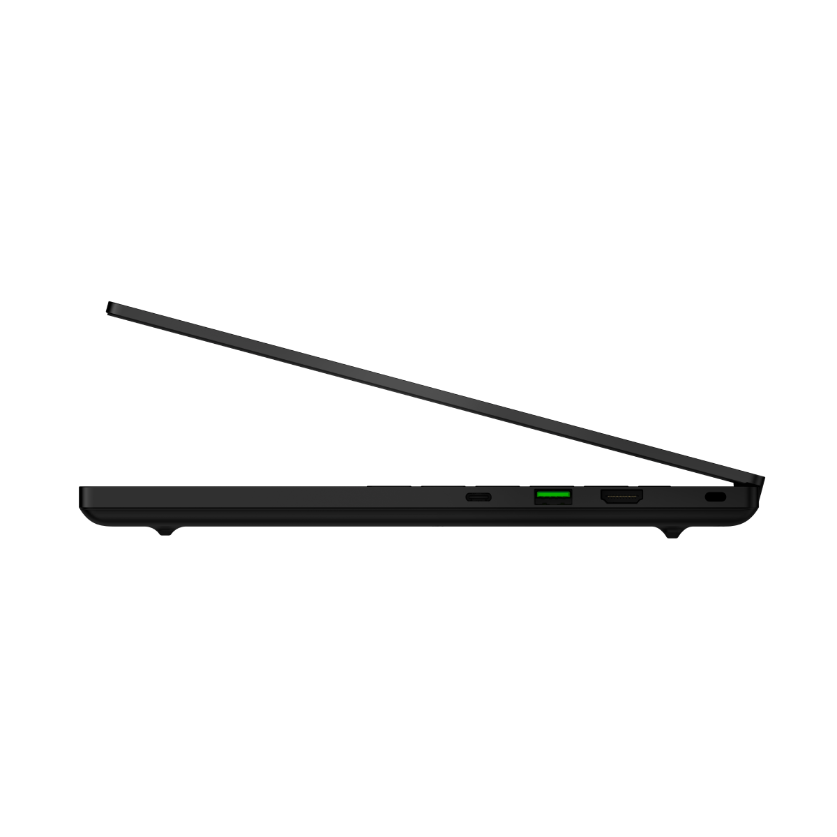 Razer RZ09-05081FD3-R3F1 - PC portable Razer - Cybertek.fr - 4