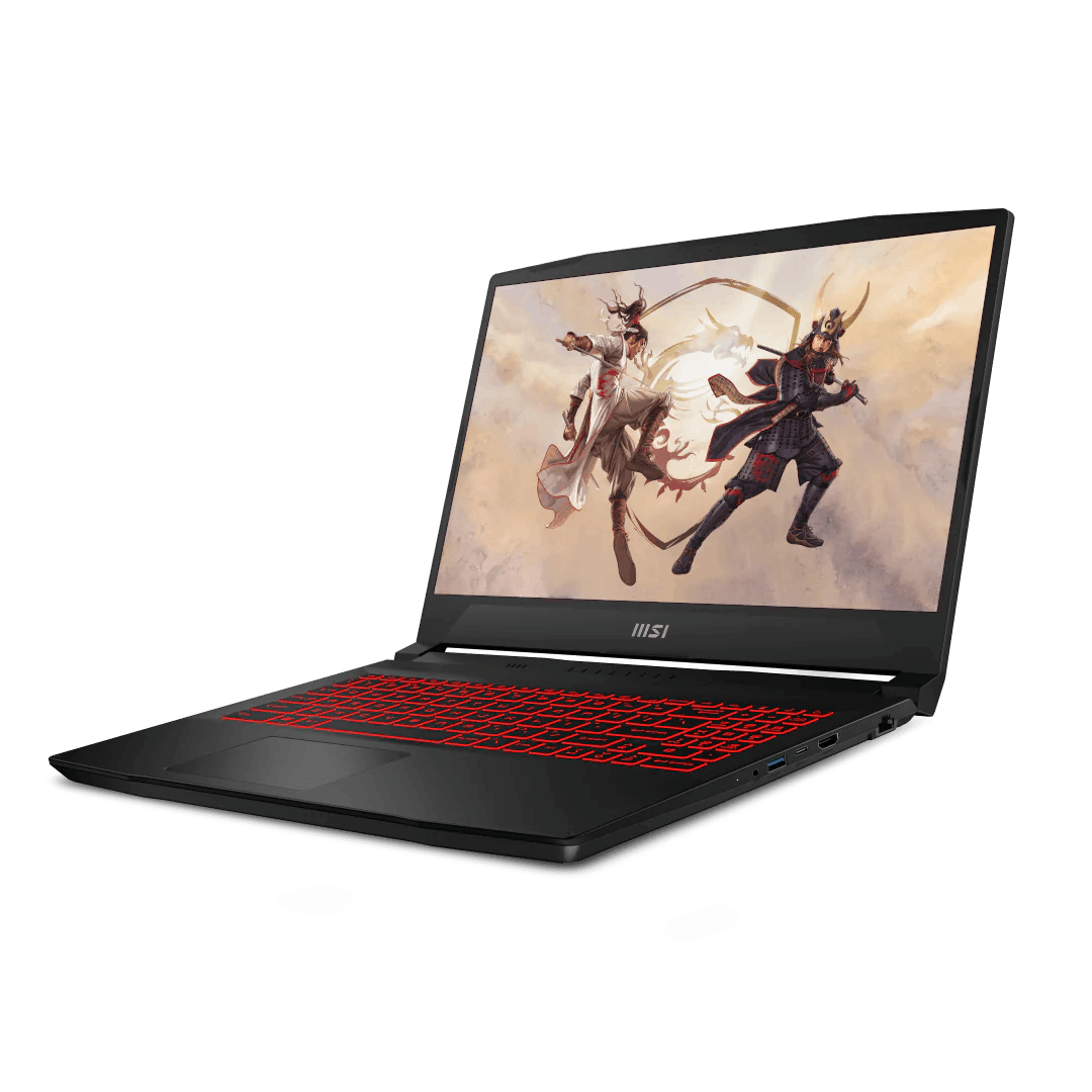 MSI 9S7-158112-1008 - PC portable MSI - Cybertek.fr - 6