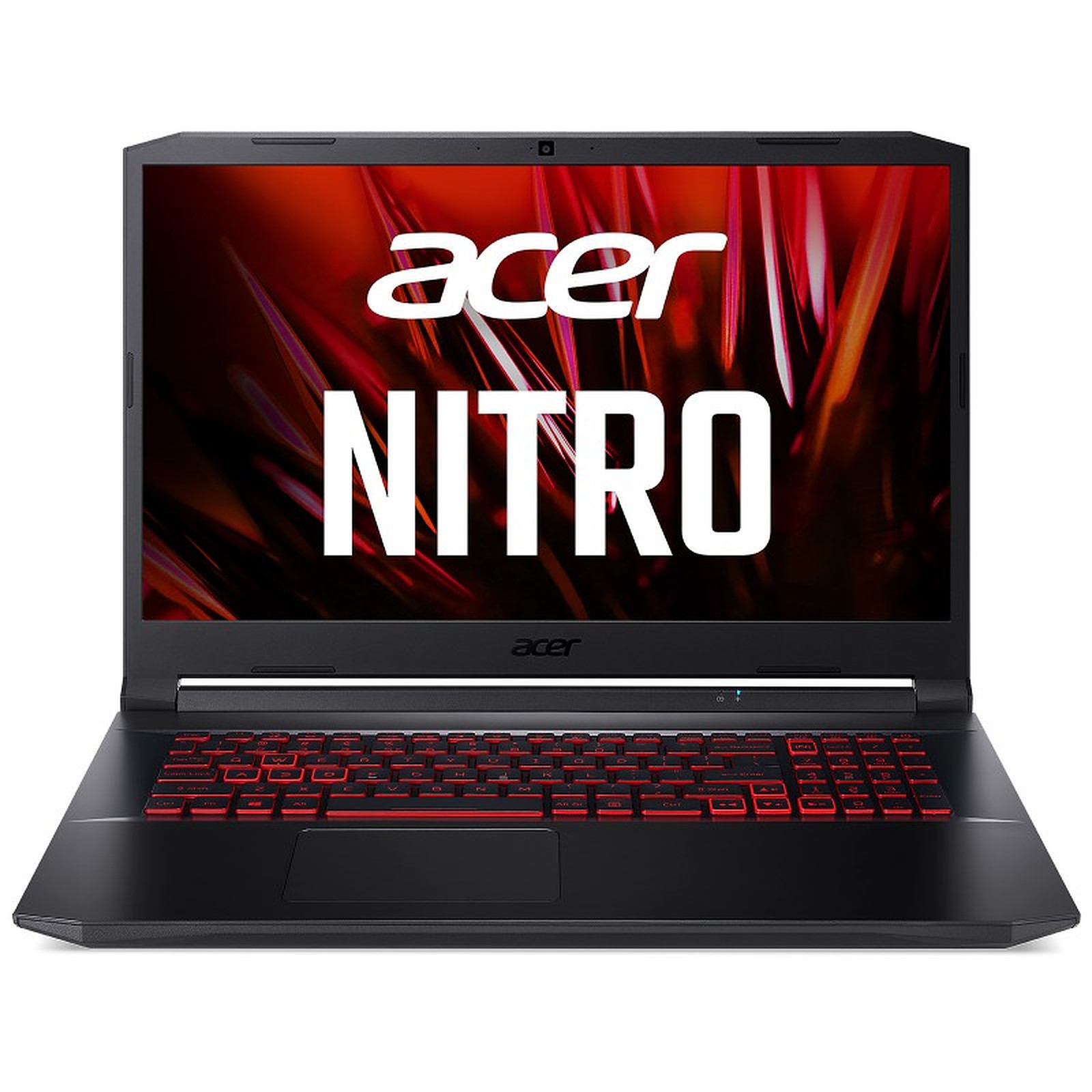 Acer NH.QC7EF.005 - PC portable Acer - Cybertek.fr - 2