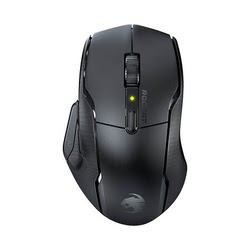 Cybertek