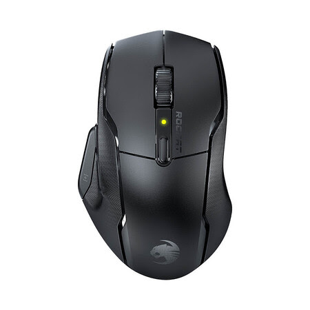 Roccat Souris PC MAGASIN EN LIGNE Cybertek