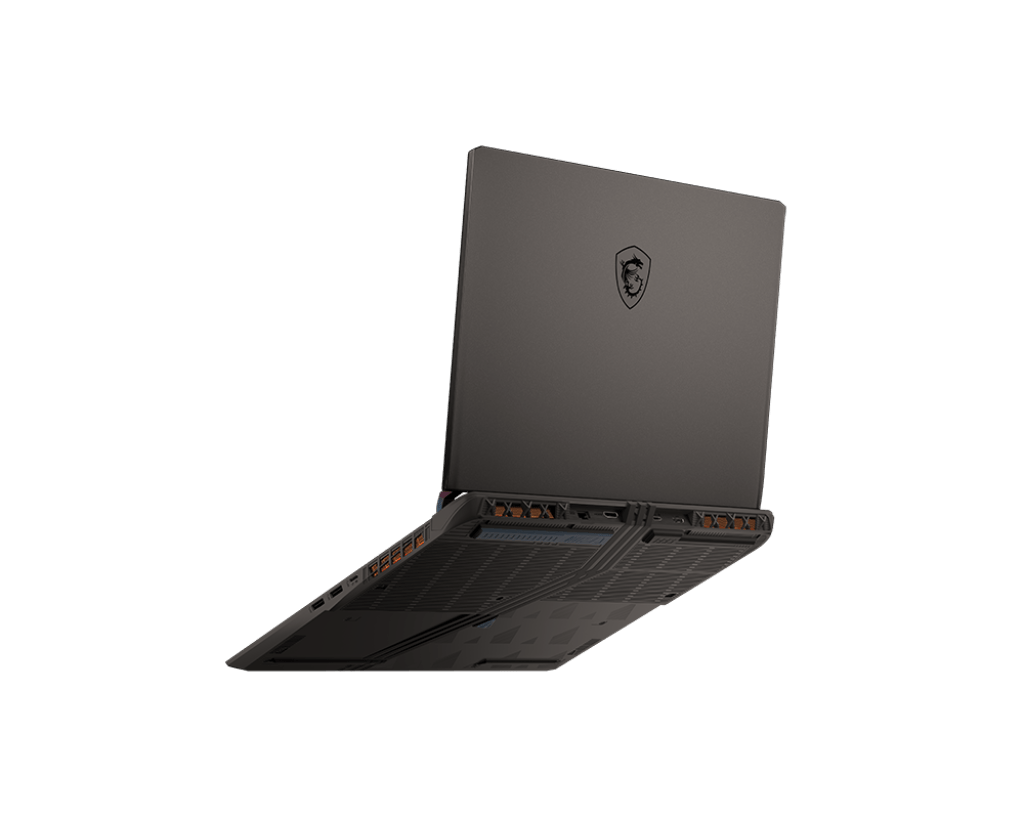 MSI 9S7-15M222-009 - PC portable MSI - Cybertek.fr - 2