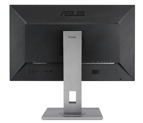 Asus 27"  90LM05L1-B01370 / 90LM05L1-B03370 - Ecran PC Asus - 5