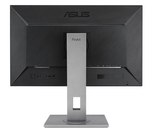 Asus 27"  90LM05L1-B03370 - Ecran PC Asus - Cybertek.fr - 5