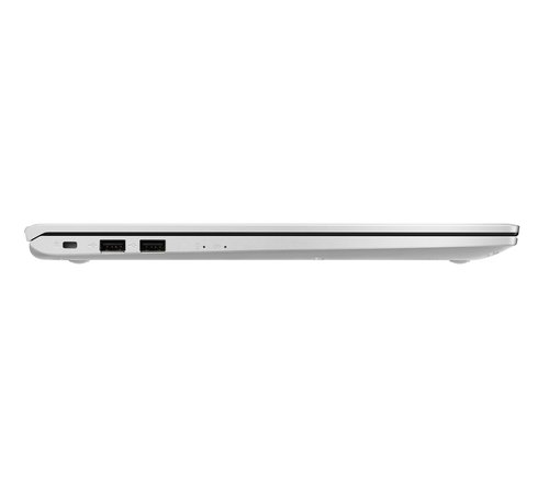 Asus 90NB0TW1-M05490 - PC portable Asus - Cybertek.fr - 13