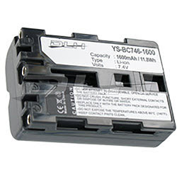 DLH Energy Batterie MAGASIN EN LIGNE Cybertek