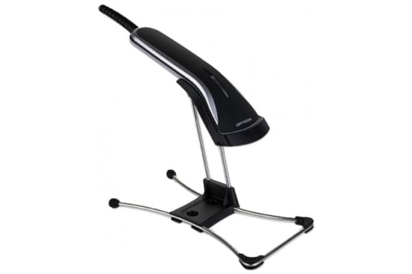 Lecteur Code barre OPR2001 - pour codes - USB Opticon - 0