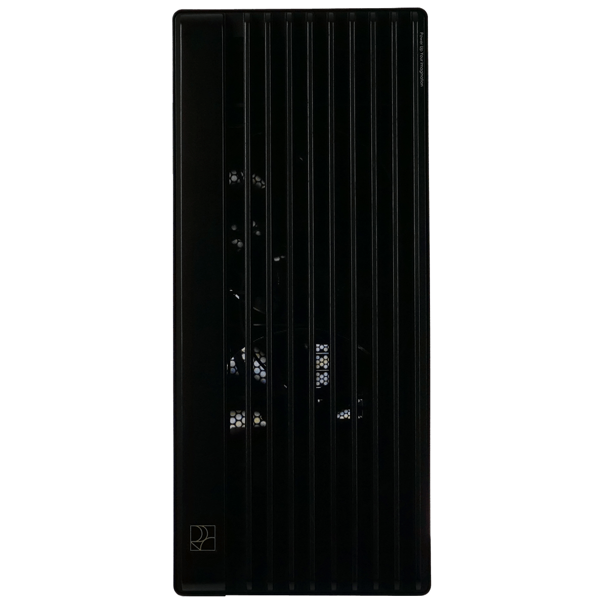 Cybertek IA RTX - Ultra9-285K/5090/64Go/2To (PCG-10603031) - Achat / Vente PC Fixe sur Cybertek.fr - 5