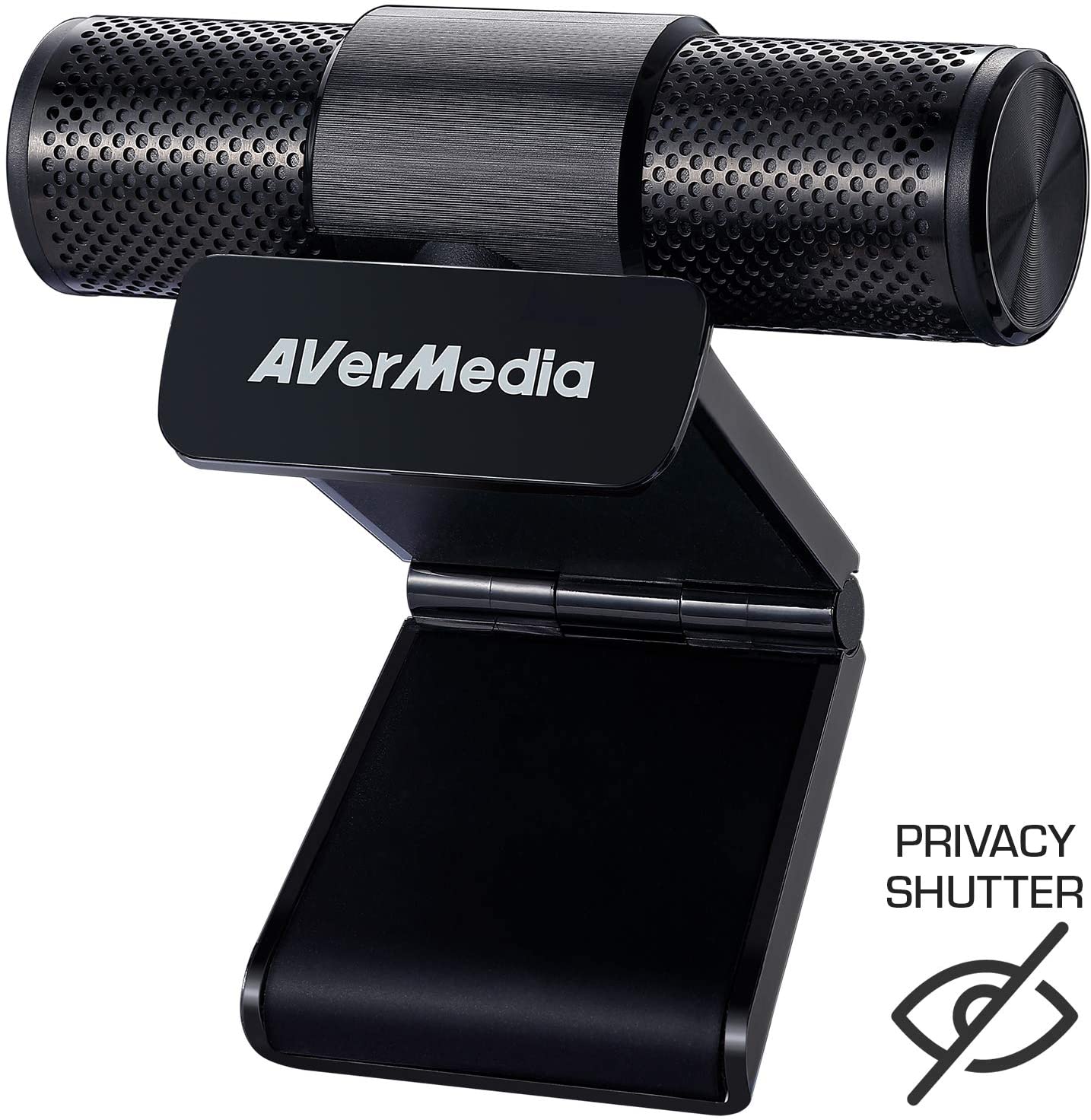 Avermedia CAM 313 Live Streamer - PW313 (PW313 --) - Achat / Vente Accessoire Streaming / Vlogging  sur Cybertek.fr - 2
