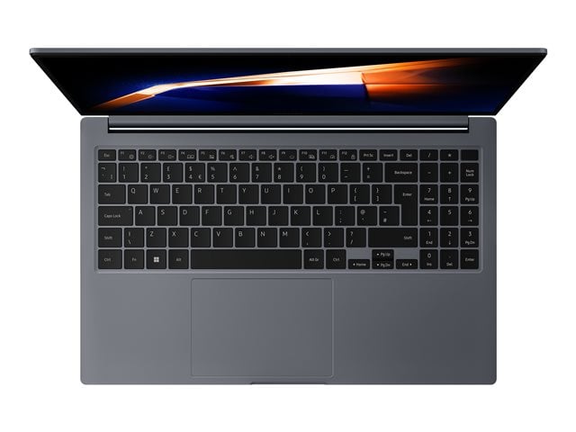 Samsung NP754XGJ-KG1FR - PC portable Samsung - Cybertek.fr - 2