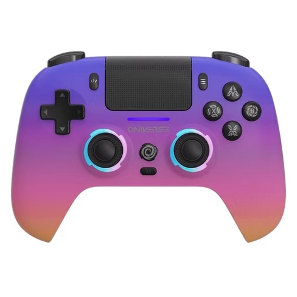 Oniverse Manette Corion - Périphérique de jeu - Cybertek.fr - 0