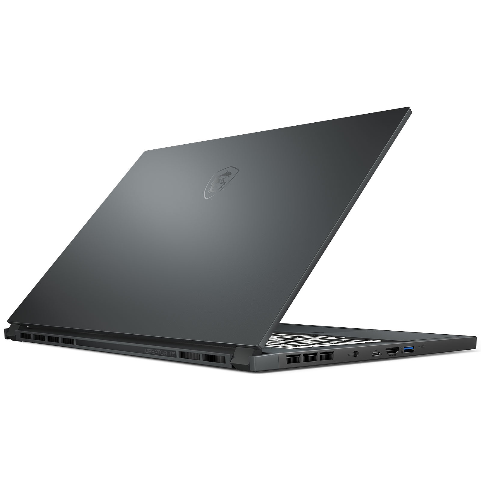 MSI 9S7-16V324-085 - PC portable MSI - Cybertek.fr - 2