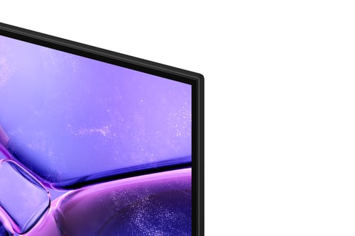 Samsung HG50U700FEU 50" 4K Crystal UHD - TV Samsung - Cybertek.fr - 4
