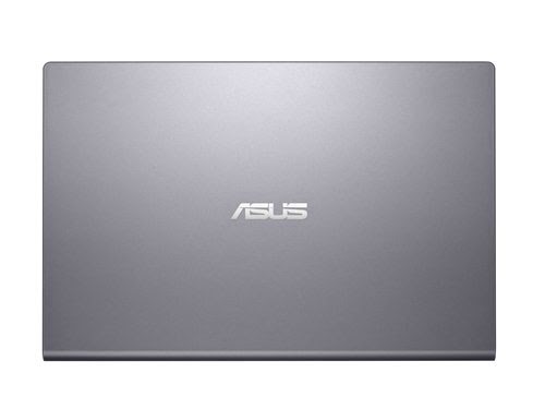 Asus 90NX05D1-M00170 - PC portable Asus - Cybertek.fr - 4