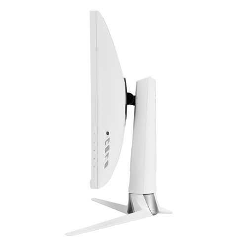 Asus 32 pouces  90LM06L2-B01170 - Ecran PC Asus - Cybertek.fr - 2