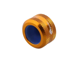 CONSTRUCTEUR Watercooling MAGASIN EN LIGNE Cybertek