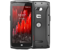 Crosscall Téléphonie MAGASIN EN LIGNE Cybertek