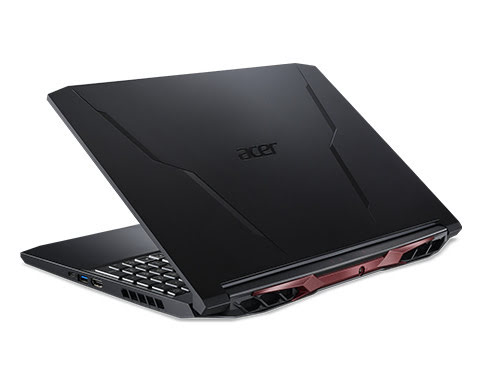 Acer NH.QBCEF.00B - PC portable Acer - Cybertek.fr - 1