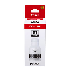 Canon Consommable imprimante MAGASIN EN LIGNE Cybertek
