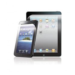 T'nB Accessoire tablette MAGASIN EN LIGNE Cybertek