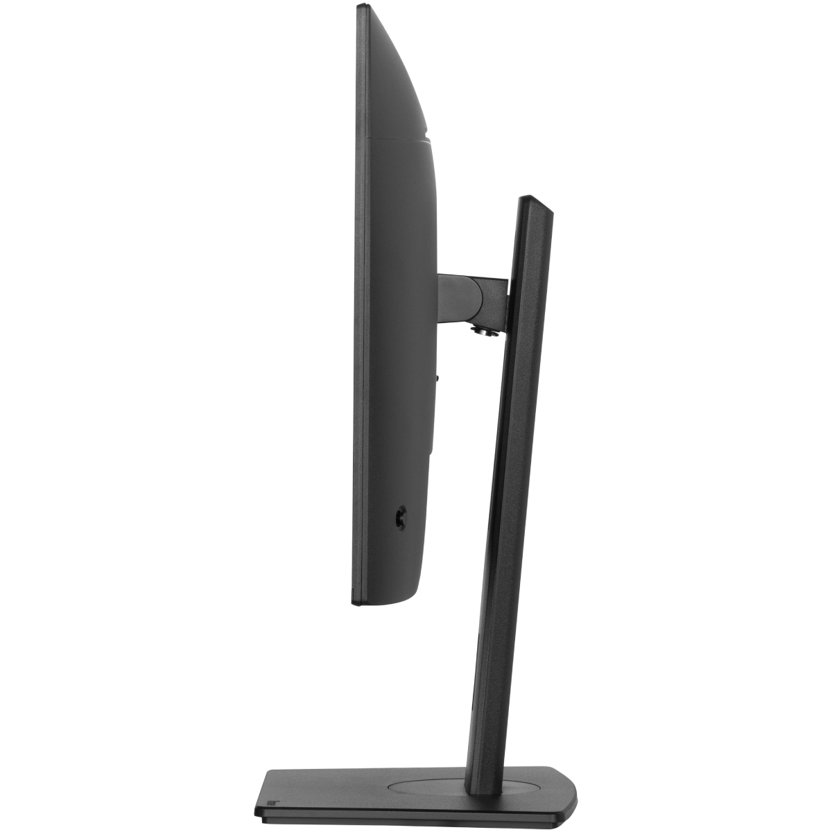 Iiyama 27 pouces  XUB2797UHSNP-B1 - Ecran PC Iiyama - Cybertek.fr - 4