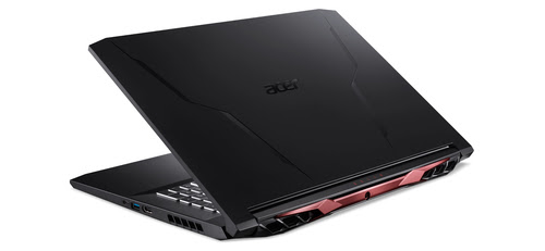 Acer NH.QBHEF.00K - PC portable Acer - Cybertek.fr - 4