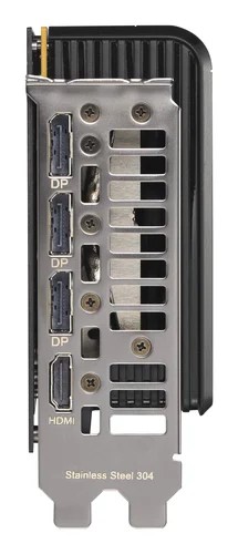 PRIME H810M-A WIFI + PRIME RTX 5050 8G OC - Cybertek.fr - 11