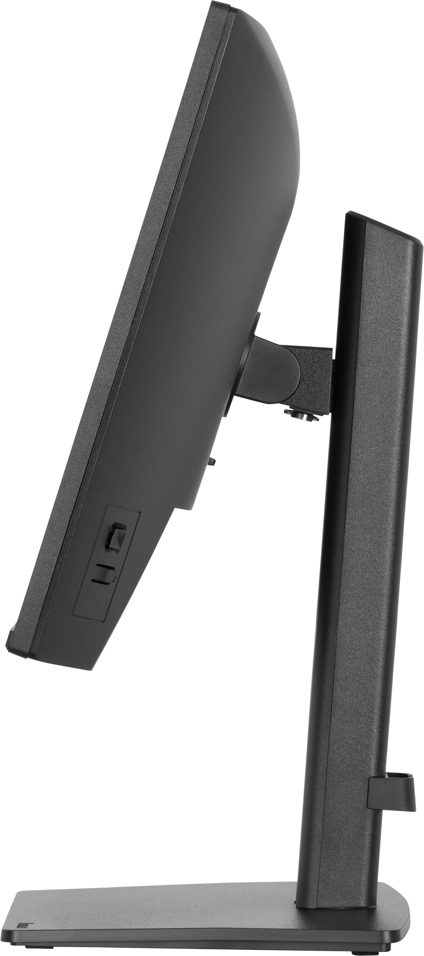 Iiyama 24 pouces  XB2496HSC-B1 - Ecran PC Iiyama - Cybertek.fr - 8