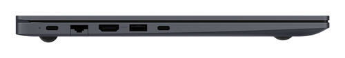 Samsung NP750XGJ-KG4FR - PC portable Samsung - Cybertek.fr - 4