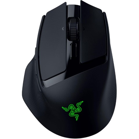 Razer Souris PC MAGASIN EN LIGNE Cybertek