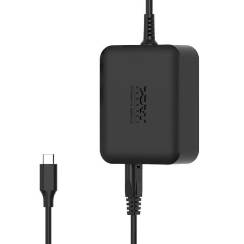 Port Chargeur MAGASIN EN LIGNE Cybertek