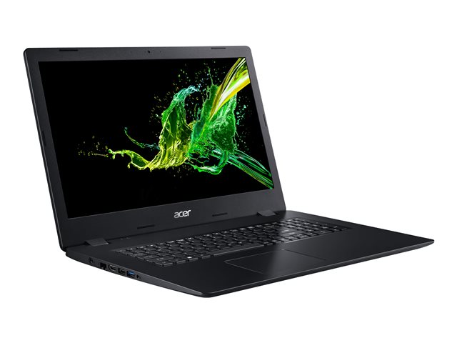Acer NX.HM0EF.00J - PC portable Acer - Cybertek.fr - 3