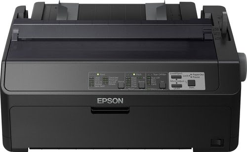 Epson Imprimante MAGASIN EN LIGNE Cybertek