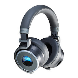 METERS Micro-casque MAGASIN EN LIGNE Cybertek