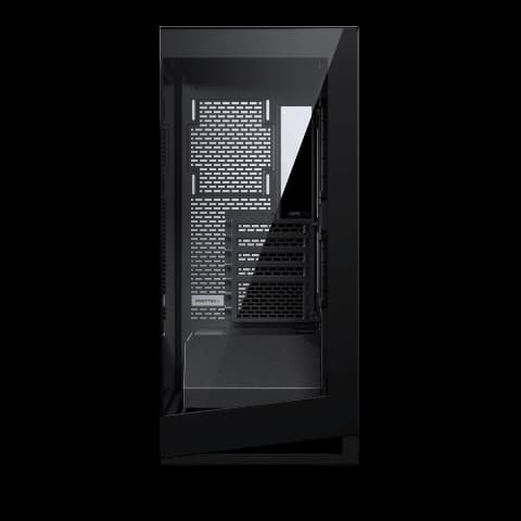 Phanteks MT/Sans-alim/ATX/DRGB Noir - Boîtier PC Phanteks - 6