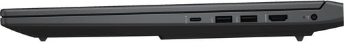 HP 7Z6D9EA - PC portable HP - Cybertek.fr - 5