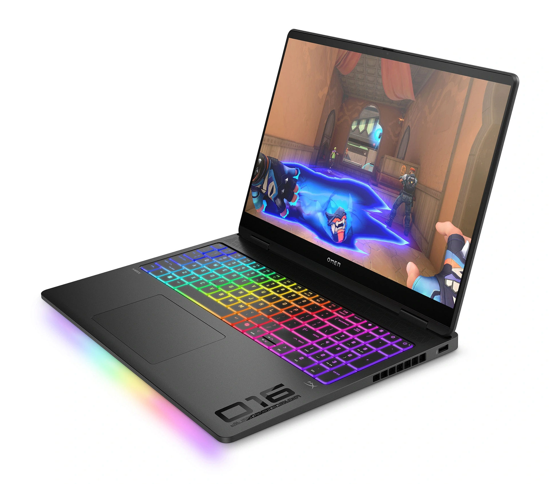 HP BC7P3EA - PC portable HP - Cybertek.fr - 2