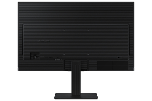 Samsung 22 pouces  LS22D300GAUXEN - Ecran PC Samsung - Cybertek.fr - 1