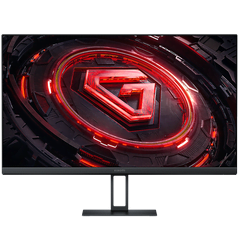 Xiaomi Ecran PC MAGASIN EN LIGNE Cybertek