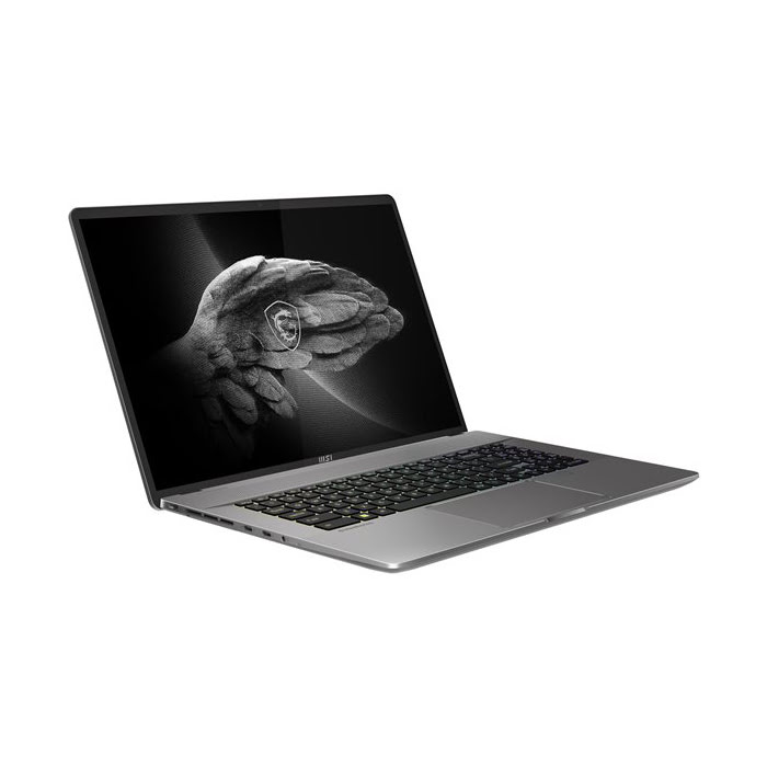 MSI 9S7-17N112-014 - PC portable MSI - Cybertek.fr - 0