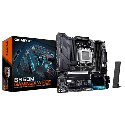 Gigabyte Carte mère MAGASIN EN LIGNE Cybertek