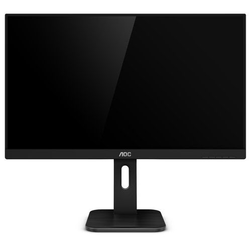 AOC 24 pouces  24P1 - Ecran PC AOC - Cybertek.fr - 7