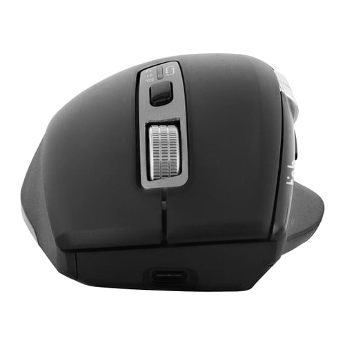 T'nB INFINITEPRO - Souris PC T'nB - Cybertek.fr - 3