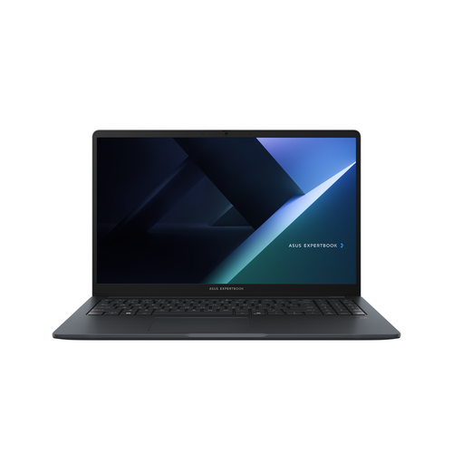 Asus PC portable MAGASIN EN LIGNE Cybertek