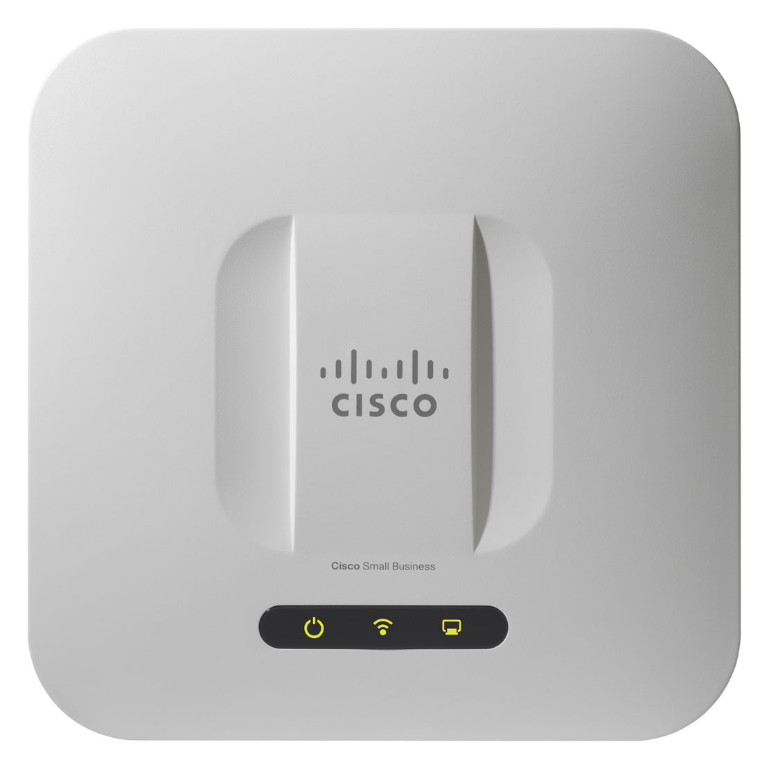 Cisco Small Business WAP371- 802.11ac (425/950 MB) - Cybertek.fr - 0