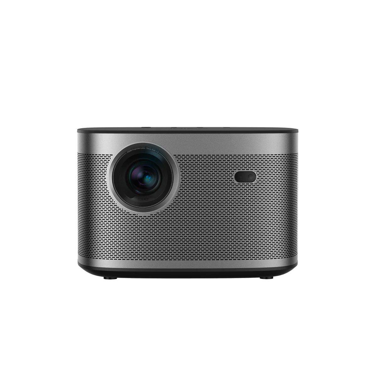 Xgimi Vidéoprojecteur MAGASIN EN LIGNE Cybertek