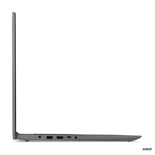 Lenovo 82RQ0046FR - PC portable Lenovo - Cybertek.fr - 2