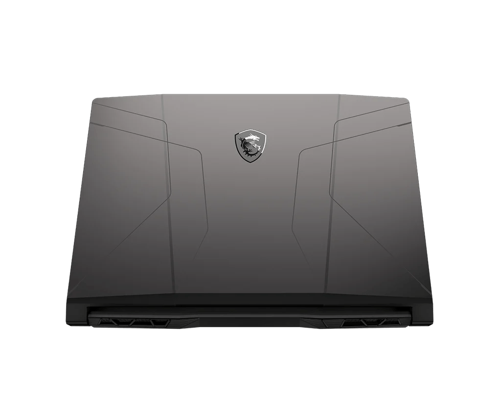 MSI 9S7-1583A5-889 - PC portable MSI - Cybertek.fr - 3