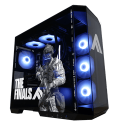 No Name PC Fixe MAGASIN EN LIGNE Cybertek